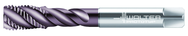 AEP2256312-UNC 5/8 PARADUR ECO PLUS - Eagle Tool & Supply