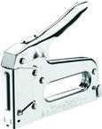 #T50P - Heavy Duty Takes - T50 Staples - Staple Gun - Eagle Tool & Supply