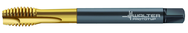 AS2226005-UNC 1/2 PROTOTEX - Eagle Tool & Supply