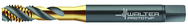 AS2351005-UNF 1/4 PARADUR - Eagle Tool & Supply