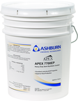 Apex 7700EP Heavy Duty Semi-Synthetic Coolant - #A-7704-05 - 5 Gallon - Eagle Tool & Supply