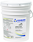 Heavy Duty Biostable Soluble Oil - #A-9100-05 5 Gallon - Eagle Tool & Supply