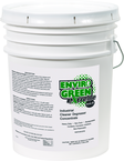 Enviro-Green Cleaner & Degreaser - #M-02555 5 Gallon Container - Eagle Tool & Supply