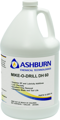 Mike-O-Drill DH60 #E-2254-05 EP Cutting Oil - 5 Gallon - Eagle Tool & Supply