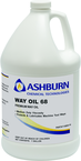 Way Oil 68 - #F-8004-14 1 Gallon - Eagle Tool & Supply