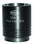 ASBVA 5/8 OVER SPINDLE ADAPTER - Eagle Tool & Supply