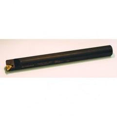 AVR 750-3R Laydown Internal Threading Bar - Eagle Tool & Supply