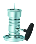 T3-WSG/HSK32 Ejection Device - Eagle Tool & Supply