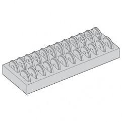 CDER32000M SEALING RING - Eagle Tool & Supply