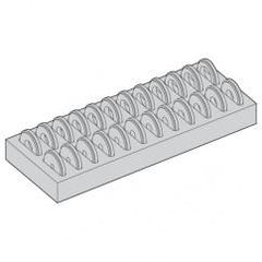 CDER16000M SEALING DISC - Eagle Tool & Supply