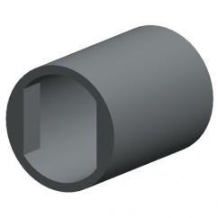 RKW40 40 TAPER RETENTION KNOB - Eagle Tool & Supply