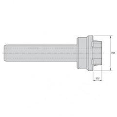 HSK63SWHSK63 SPINDLE WIPER - Eagle Tool & Supply