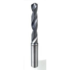 10.1MM 5XD SC DREAM DRILL W/COOLANT - Eagle Tool & Supply