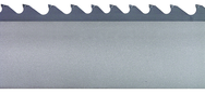 25' 2" x 2-5/8" x .063 .9/1.1 Armor CT Bandsaw Blade - Eagle Tool & Supply