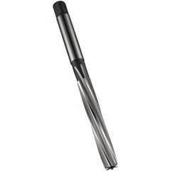 2.5MM HSS LHS RHC HAND RMR - Eagle Tool & Supply