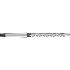 14MM HSS LHS RHC TS BRIDGE RMR - Eagle Tool & Supply