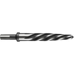 11/16 HS LHS RHC CAR REAMER - Eagle Tool & Supply