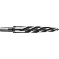 11/16 HS LHS RHC CAR REAMER - Eagle Tool & Supply