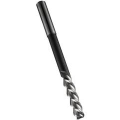 5MM CO LHS RHC SS MACHINE RMR-BRT - Eagle Tool & Supply