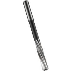 3.99MM CO LHS RHC SS APP RMR - Eagle Tool & Supply