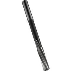 4MM CO LHS RHC SS PREC MACH RMR-BRT - Eagle Tool & Supply