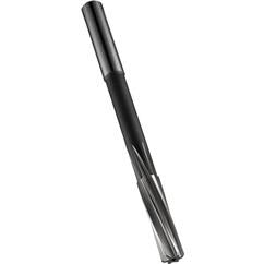 9.3MM CO LHS RHC PREC MACH RMR-BRT - Eagle Tool & Supply