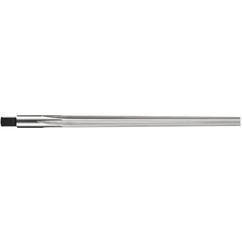 3/16 HSS STFL TAPER PIN RMR - Eagle Tool & Supply