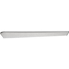 NO. 14 REPL. BLD FOR HSS ADJ - Eagle Tool & Supply