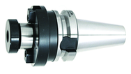 BT40 1/2 SHELL MILL HOLDER - Eagle Tool & Supply