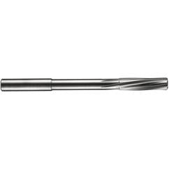 5.03MM SC SS APP RMR - Eagle Tool & Supply