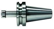 BT50 ER16 COLLET CHUCK - Eagle Tool & Supply