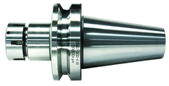 BT50 ER32 COLLET CHUCK - Eagle Tool & Supply