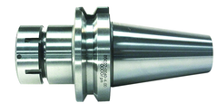 BT50 ER40 COLLET CHUCK - Eagle Tool & Supply