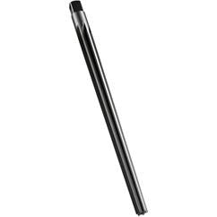 2MM HSS TAPER PIN RMR-BRT/BLK - Eagle Tool & Supply