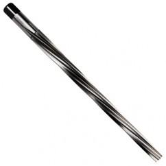 10MM HSS TAPER PIN RMR-BRT - Eagle Tool & Supply