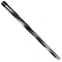 3MM HSS TAPER PIN RMR-BRT - Eagle Tool & Supply