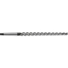 12MM CO TAPER PIN RMR - BRT - Eagle Tool & Supply