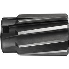 25MM CO SHELL RMR - BRT/BLK - Eagle Tool & Supply