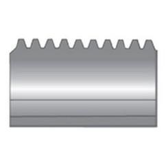 6 PITCH 1-1/2 W ACME AM210 - Eagle Tool & Supply