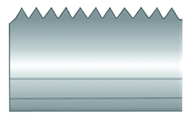 ISO 4.0 1.5 LOC AM210 INT THRDMILL - Eagle Tool & Supply