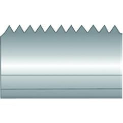 7 PITCH 1-1/2 W UN AM210 INT - Eagle Tool & Supply