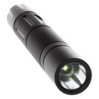 Mini Tactical LED Pocket Flashlight - Eagle Tool & Supply