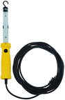 LED Corded Work Light - Eagle Tool & Supply