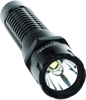 LED Tactical Flashlight - Eagle Tool & Supply