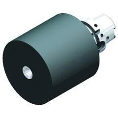 HSK80ABB100250MHSK ACCESSORIES - Eagle Tool & Supply