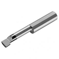 1MMX8MM4MM RH SHARP BORING ALTIN - Eagle Tool & Supply