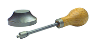 34263 HANDLE ONLY - Eagle Tool & Supply