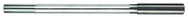 .4115 Dia- HSS - Straight Shank Straight Flute Carbide Tipped Chucking Reamer - Eagle Tool & Supply