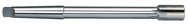 2-7/16 Dia-HSS-Expansion Chucking Reamer - Eagle Tool & Supply