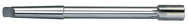 1-3/8 Dia-HSS-Expansion Chucking Reamer - Eagle Tool & Supply